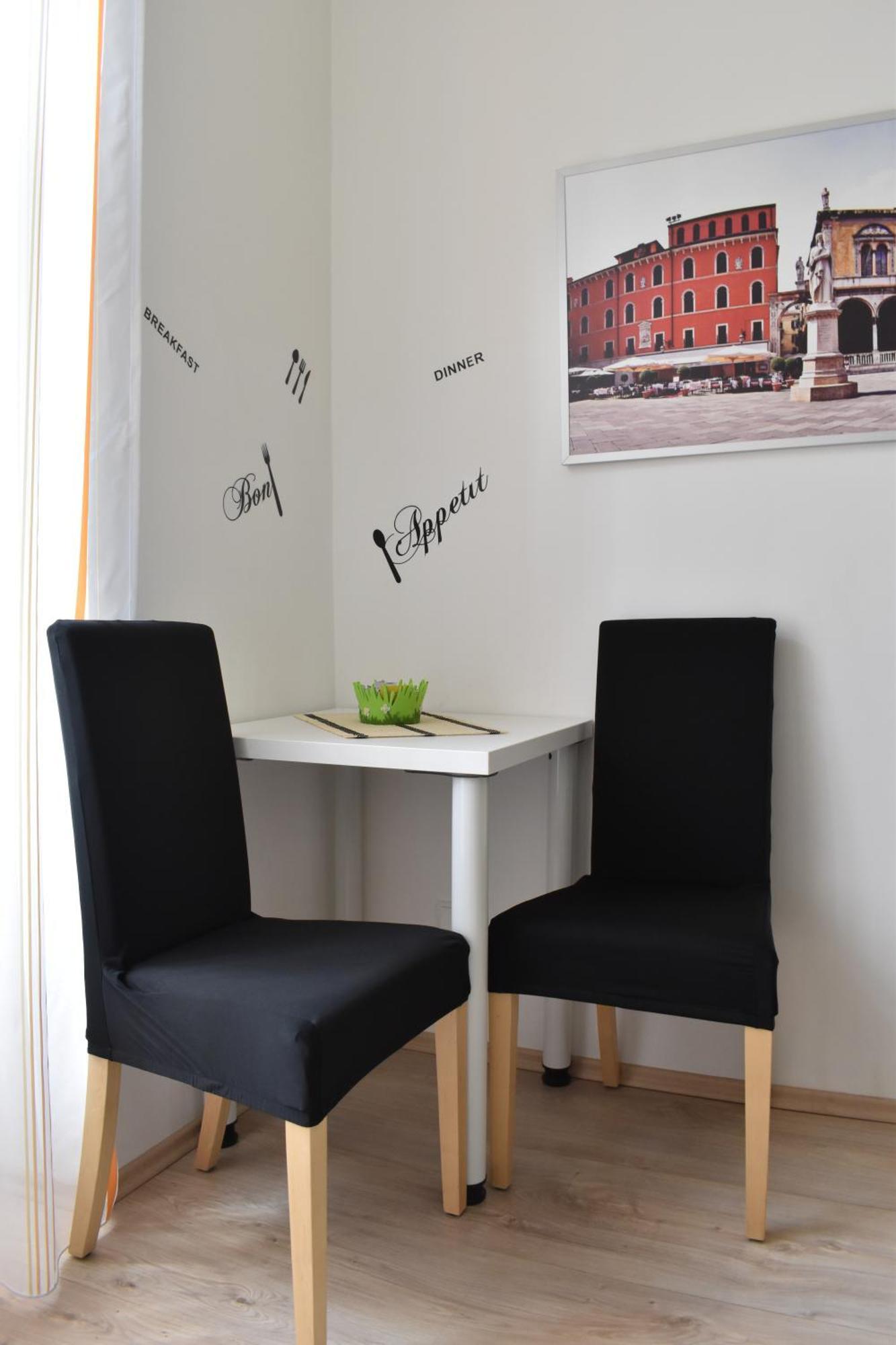 Apartments Verona Karlovy Vary Exterior foto